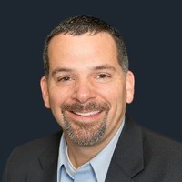 Stephen Turner Email & Phone Number