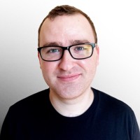 Razor Rank, LLC Employee Christian Erickson's profile photo