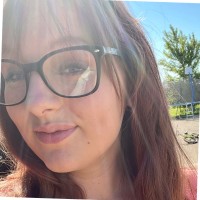 Omaha Public Power District Employee Kaylee Stone's profile photo