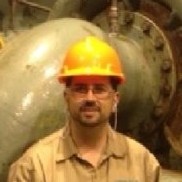 Michael Schunk Email & Phone Number