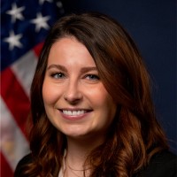 Michelle Kenna Email