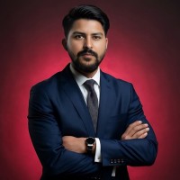 Hraday Singh Email