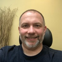 Regulvar Inc. Employee Eric Lecuyer's profile photo