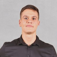 Victor Bueno's profile photo