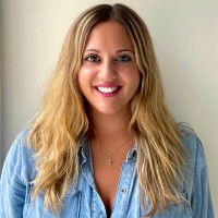 Alexandria Panopalis Email