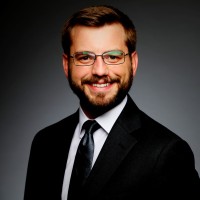 Giraffe Media Group, LLC Employee Chris Bruce's profile photo