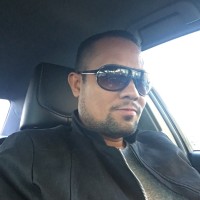 SWIG-Cryptounit Employee Alejandro Ignacio's profile photo