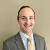 Kyle Horvath's profile photo