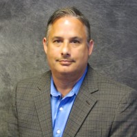 ENVIRONMENTAL COMPLIANCE CONSULTANTS, INC Employee Randy Cabral's profile photo