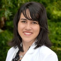 Michelle Cabrera Email & Phone Number