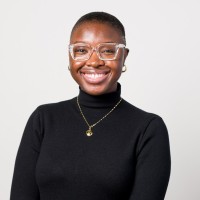 Rebekah Haynes Email & Phone Number
