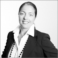 Deloitte Employee Anne Tilleux's profile photo
