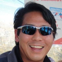 James Higashi Email & Phone Number