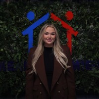 fatBuzz Employee Cassie Dunbar's profile photo