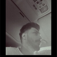 Confidential Employee Saad Sheikh's profile photo
