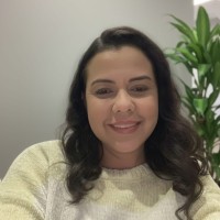 Ligiane Castro Email