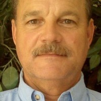 B.A.C.H. LAND DEVELOPMENT, LLC Employee Richard Stewart's profile photo