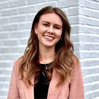 Ashley Furniture Industries Employee Amanda Hall's profile photo