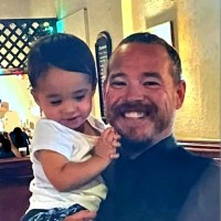 Ryan Worthington's profile photo