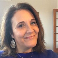allsynx Employee Linda Pohorsky's profile photo