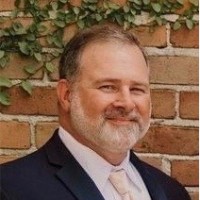Ken Dick Email & Phone Number