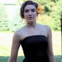 New Mexico Tea Company Employee Ann Karmol's profile photo