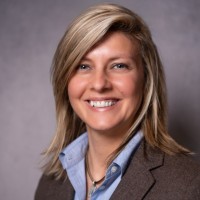 Kat Lasota Email & Phone Number