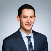 John Snyder