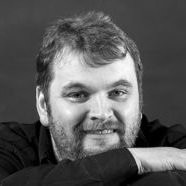 Inlogik Employee Chris Willcocks's profile photo