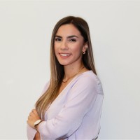 Marlab Employee Mikaella Michael's profile photo
