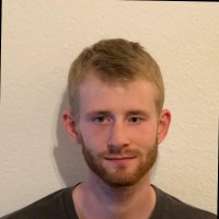 Selmoni Gruppe Employee Christian Lavezzari's profile photo