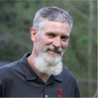 Grey Interiors, LLC Employee Greg Anderson's profile photo
