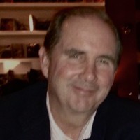 Strategic Probability Partners Employee Craig Sutherland's profile photo