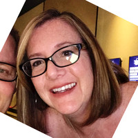Tammie Hundley Email & Phone Number