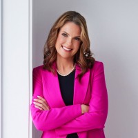 Stephanie Schutt