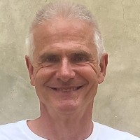 Klaus Stöckemann Email & Phone Number