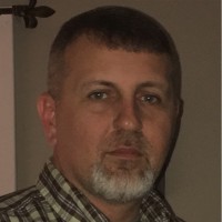 Kilgore Flares Co., LLC Employee Timothy White's profile photo