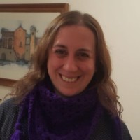 Causer Employee Leticia Ortenzi's profile photo