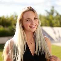 Jillian L. Email
