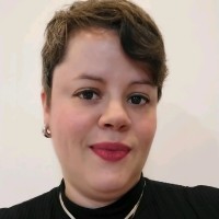 Danielle Borges Email
