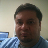 Julio Herrera Email & Phone Number