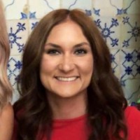 Malissa Healey Email & Phone Number