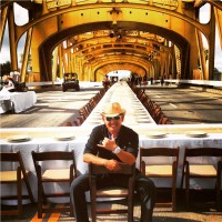 Mikuni Restaurant Group, Inc. Employee Taro Arai's profile photo