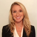 Heather Axelrod