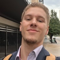 Core Acquisitions Employee Cj Claussen's profile photo