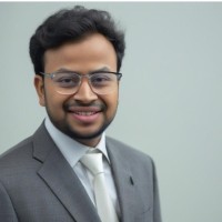 Hindustan Equipments Pvt. Ltd. Employee Ajeet Sharma's profile photo