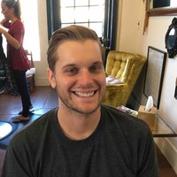 Sendlane Employee Ray Bonander's profile photo