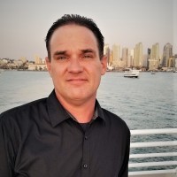 J. ADDINGTON GENERAL CONTRACTORS, INC. Employee Jason Crow's profile photo