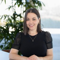 Ford Motor Company Employee Alison Davis's profile photo