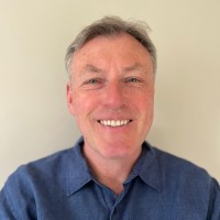 Malcolm Blackmore Email & Phone Number